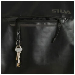 Silva 360° Lap 25 - Walking Backpack -Outdoor Equipment Sales Shop silva 360 lap 25 walking backpack detail 8