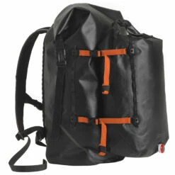 Silva 360° Lap 25 - Walking Backpack -Outdoor Equipment Sales Shop silva 360 lap 25 walking backpack detail 9