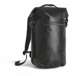 Silva 360° Orbit 18 - Walking Backpack