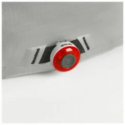 Silva 360° Orbit 18 - Walking Backpack 25 Silva 360° Orbit 18 - Walking Backpack -Outdoor Equipment Sales Shop silva 360 orbit 18 walking backpack detail 12