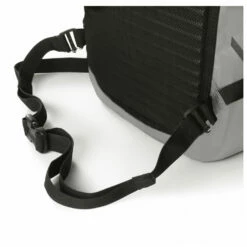 Silva 360° Orbit 18 - Walking Backpack 18 Silva 360° Orbit 18 - Walking Backpack -Outdoor Equipment Sales Shop silva 360 orbit 18 walking backpack detail 5