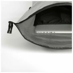 Silva 360° Orbit 18 - Walking Backpack 20 Silva 360° Orbit 18 - Walking Backpack -Outdoor Equipment Sales Shop silva 360 orbit 18 walking backpack detail 7