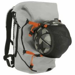 Silva 360° Orbit 18 - Walking Backpack 21 Silva 360° Orbit 18 - Walking Backpack -Outdoor Equipment Sales Shop silva 360 orbit 18 walking backpack detail 8