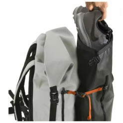 Silva 360° Orbit 18 - Walking Backpack 22 Silva 360° Orbit 18 - Walking Backpack -Outdoor Equipment Sales Shop silva 360 orbit 18 walking backpack detail 9