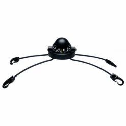 Silva 58 Kayak - Compass