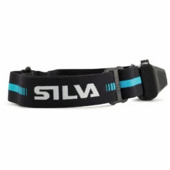Silva Active 350 RC - Head Torch 7 Silva Active 350 RC - Head Torch -Outdoor Equipment Sales Shop silva active 350 rc head torch detail 3
