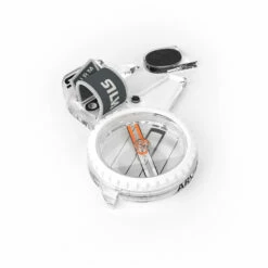 Silva Arc Jet 360 Left - Compass