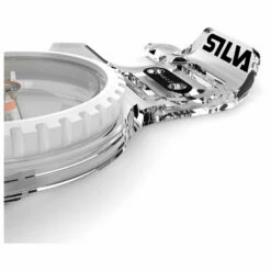 Silva Arc Jet 360 Right - Compass -Outdoor Equipment Sales Shop silva arc jet 360 right compass detail 3