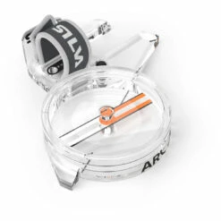 Silva Arc Jet C - Compass