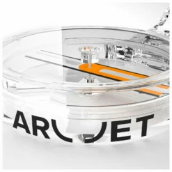 Silva Arc Jet C - Compass -Outdoor Equipment Sales Shop silva arc jet c compass detail 6