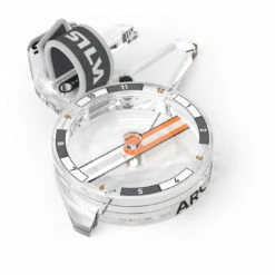 Silva Arc Jet C S Left - Compass