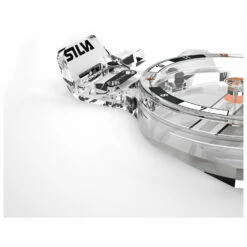 Silva Arc Jet C S Left - Compass -Outdoor Equipment Sales Shop silva arc jet c s left compass detail 3