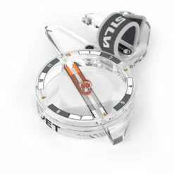 Silva Arc Jet C S Right - Compass