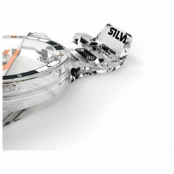 Silva Arc Jet C S Right - Compass -Outdoor Equipment Sales Shop silva arc jet c s right compass detail 3
