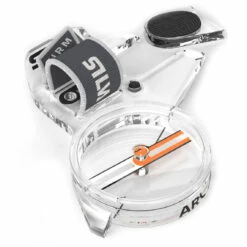 Silva Arc Jet - Compass