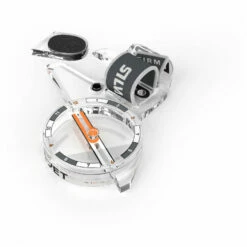 Silva Arc Jet S Right - Compass