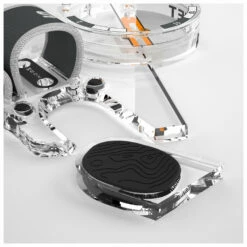 Silva Arc Jet S Right - Compass -Outdoor Equipment Sales Shop silva arc jet s right compass detail 4