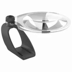 Silva Arc Zoom C - Magnifying Glass