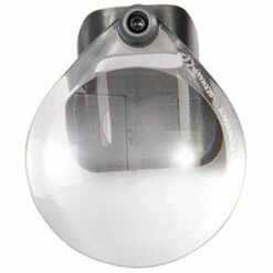 Silva Arc Zoom - Magnifying Glass