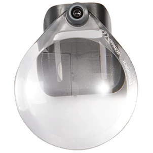 Silva Arc Zoom - Magnifying Glass 3 Silva Arc Zoom - Magnifying Glass