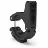 Silva Bar Mount Exceed - Handlebar Mount -Outdoor Equipment Sales Shop silva bar mount exceed handlebar mount