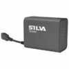 Silva Battery 10.5Ah (Multi-Activity) - Rechargeable Battery 1 Silva Battery 10.5Ah (Multi-Activity) - Rechargeable Battery -Outdoor Equipment Sales Shop silva battery 105ah multi activity rechargeable battery