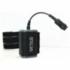 Silva Battery Pack 4XAA Compact - Battery -Outdoor Equipment Sales Shop silva battery pack 4xaa compact battery