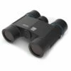 Silva Binocular Epic 10 - Binoculars -Outdoor Equipment Sales Shop silva binocular epic 10 binoculars