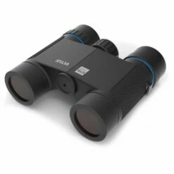 Silva Binocular Epic 10 - Binoculars