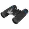 Silva Binocular Pocket 8 - Binoculars