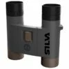 Silva Binocular Scenic 8 - Binoculars -Outdoor Equipment Sales Shop silva binocular scenic 8 binoculars