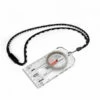 Silva Compass 3NL-360 - Compass