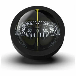 Silva Compass 70 UN - Compass