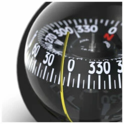 Silva Compass 70 UN - Compass 9 Silva Compass 70 UN - Compass -Outdoor Equipment Sales Shop silva compass 70 un compass detail 4