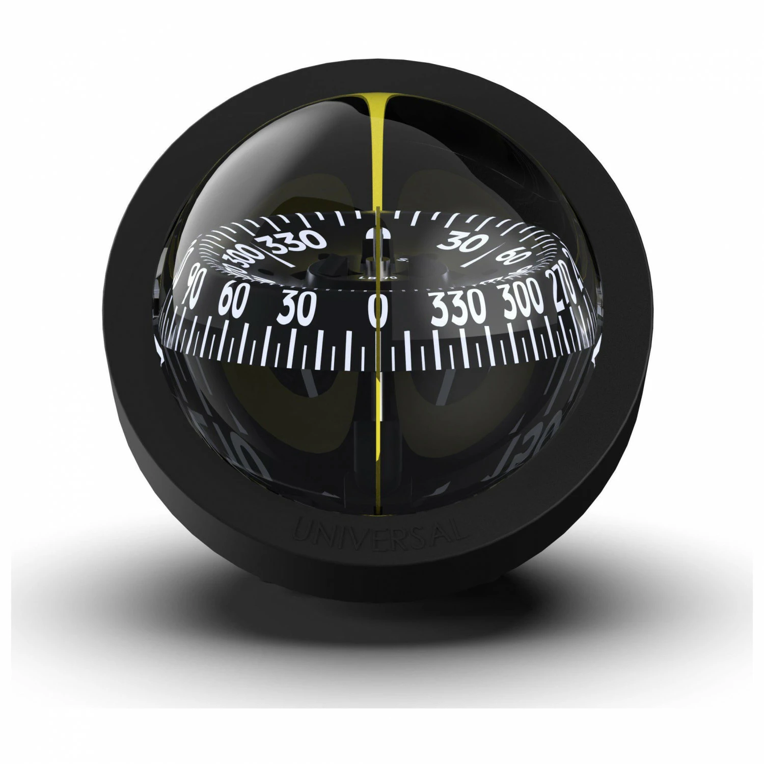 Silva Compass 70 UN - Compass 3 Silva Compass 70 UN - Compass