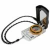 Silva Compass Expedition S - Compass