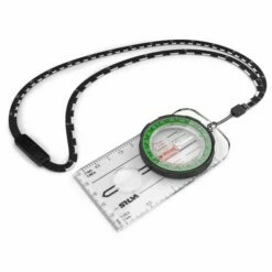 Silva Compass Ranger - Compass