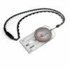 Silva Compass Ranger Global - Compass 2 Silva Compass Ranger Global - Compass -Outdoor Equipment Sales Shop silva compass ranger global compass