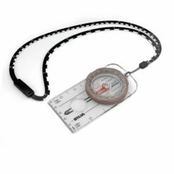 Silva Compass Ranger Global - Compass