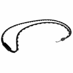 Silva Compass Ranger Global - Compass -Outdoor Equipment Sales Shop silva compass ranger global compass detail 3