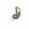 Silva Compass Terra Ranger S - Compass -Outdoor Equipment Sales Shop silva compass terra ranger s compass
