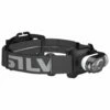 Silva Cross Trail 7R - Head Torch -Outdoor Equipment Sales Shop silva cross trail 7r head torch