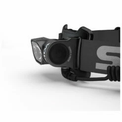 Silva Cross Trail 7R - Head Torch -Outdoor Equipment Sales Shop silva cross trail 7r head torch detail 4
