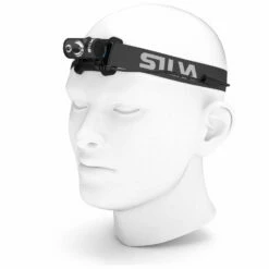Silva Cross Trail 7R - Head Torch -Outdoor Equipment Sales Shop silva cross trail 7r head torch detail 5