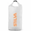 Silva Dry Bag TPU - Stuff Sack