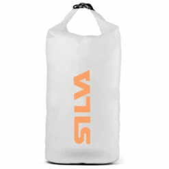 Silva Dry Bag TPU - Stuff Sack