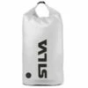 Silva Dry Bag TPU-V - Stuff Sack -Outdoor Equipment Sales Shop silva dry bag tpu v stuff sack