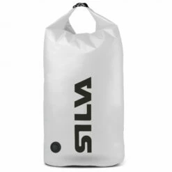 Silva Dry Bag TPU-V - Stuff Sack
