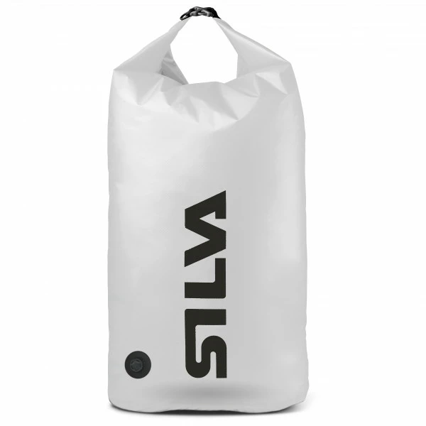Silva Dry Bag TPU-V - Stuff Sack 3 Silva Dry Bag TPU-V - Stuff Sack