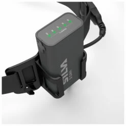 Silva Exceed 4R - Head Torch -Outdoor Equipment Sales Shop silva exceed 4r head torch detail 8